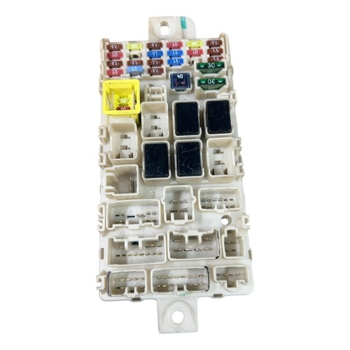 Mitsubishi l200 ecu - l200, unit