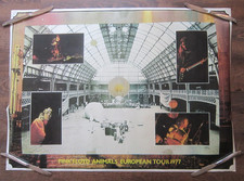 RARE! Original Vintage PINK