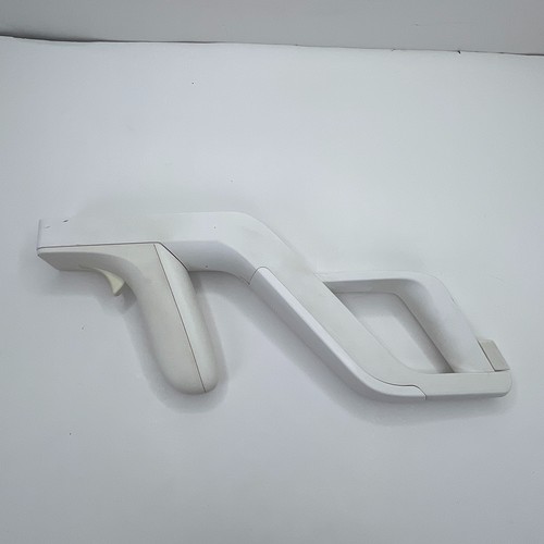 Oem white nintendo official - oem,
