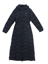 Karen Millen Women's Coat UK