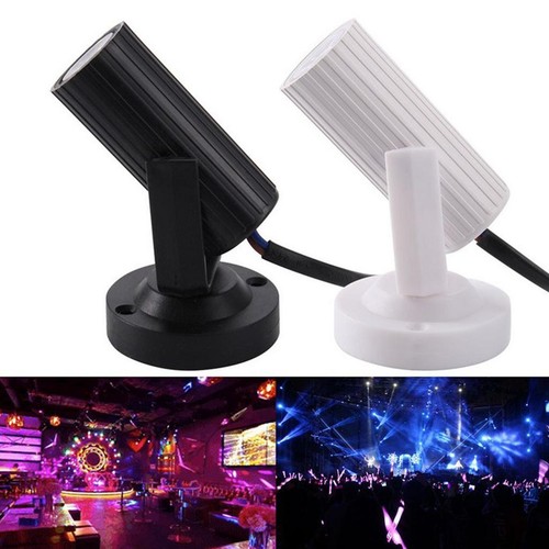 Ktv lighting rgb led - ktv, dj