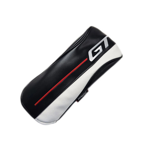 Genuine titleist fairway - titleist, gt