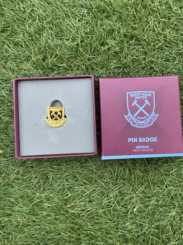 Official west ham - west,