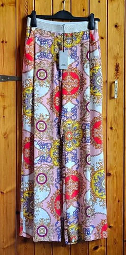 River island baroque print - baroque,