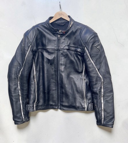 Dainese mens black - mens,