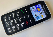 Fonerange EMFR 102 V1 Mobile