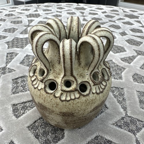 Small studio pottery stoneware - small,