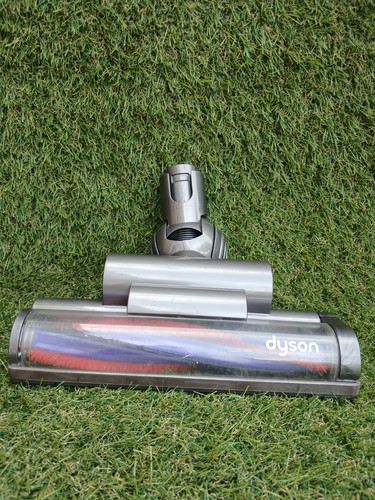 Dyson dc54 dual - dyson,