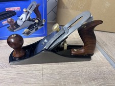 Faithfull No.4 & No 60. 1/2