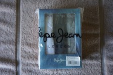 Mens Pepe Jeans 3 Pack
