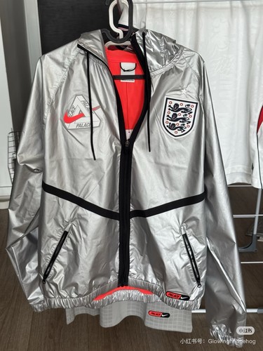 England nike palace - england, 'kmd'