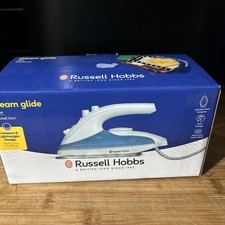 Russell Hobbs 22470 830W