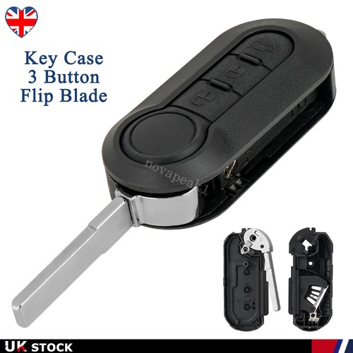 For peugeot boxer - for, citroen