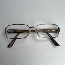 Specsavers yorath eyeglasses - specsavers,