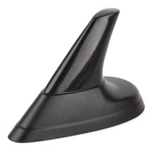 Dummy Shark Fin Style Aerial Antenna Fit for SAAB 9-5 9-3 Sport Aero Wagon ln