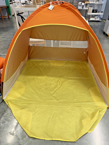 Ikea strandon sun wind - ikea,