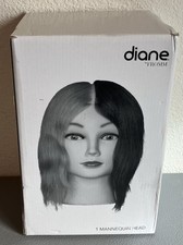 Diane Fromm Hilary Mannequin