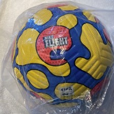 Nike Premier League 21/22