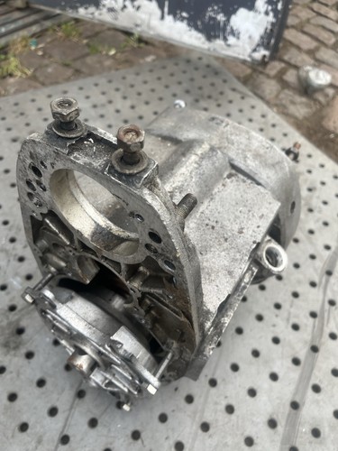 Dnepr engine spare repair - dnepr,