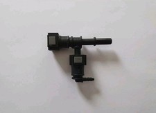 Mercedes Sprinter, Diesel