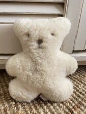 The Little White Company 100%