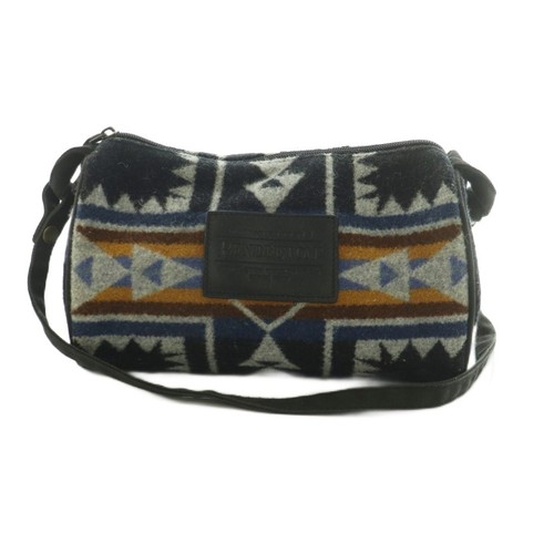 Pendleton mini wool shoulder - mini,