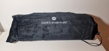 Cook's Essentials Flexible