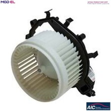 INTERIOR BLOWER 50610 FOR