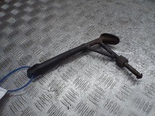 Yamaha XS750 XS 750 SE 1978-1980 Sidestand Side Stand 