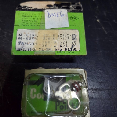 Few 131 81221 - few, 131-81221/2-20