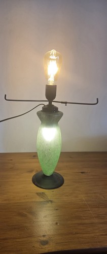 Vintage vincent cadeaux art - cadeaux,