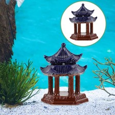 Hexagon Pavilion Model