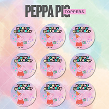 *PRE CUT* | Edible Fondant