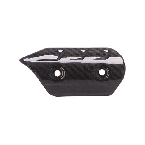 Real carbon fiber - real,