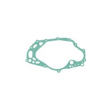Centauro Clutch Cover Gasket