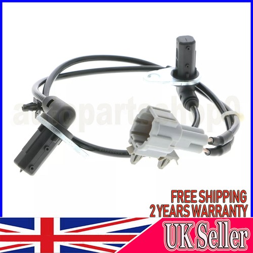 For nissan 350z - 350z, 3.5