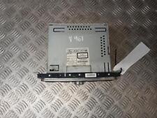 FORD TRANSIT CONNECT MK1 RADIO CD STEREO HEAD UNIT AT1T18C815BA 2009 10 11 12 13