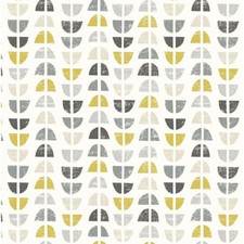 Fryetts Scandi Odense Ochre