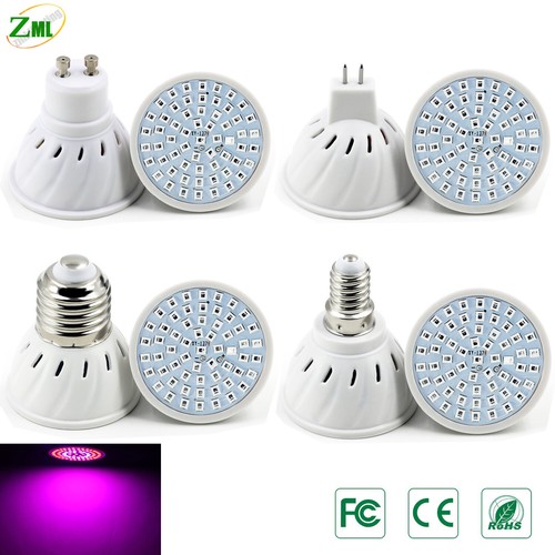 E27 gu10 mr16 - e27/gu10/mr16, led