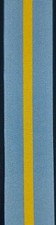Ribbon, Hong Kong Service