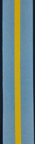 Ribbon hong kong - kong, service
