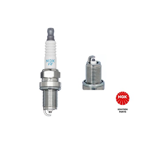 Spark plug for - plug, (single)