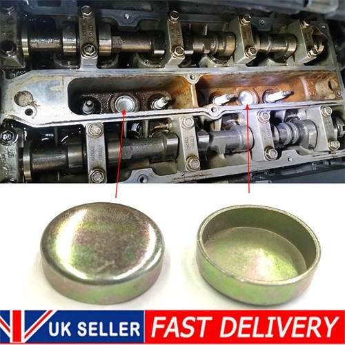 For ford 4 - for, 1.6
