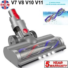 Head Roller Brush For DYSON V7
