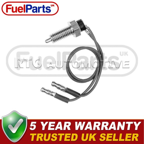 Fuelparts reverse light switch - reverse,