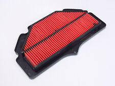 Air Filter Suzuki GSR 600 750