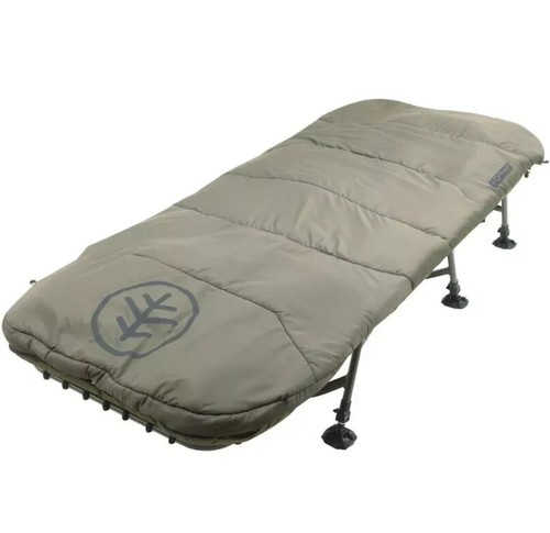 Wychwood epic leg - leg, chair