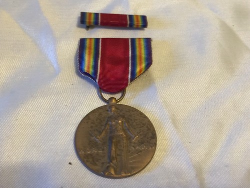 Wwii 1941 1945 - us, military