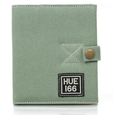 Genuine Land Rover HUE