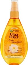 Garnier ultra soft marvellous - ultra,